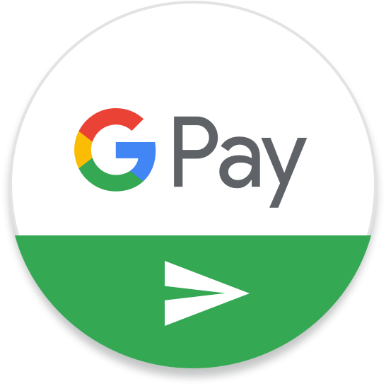 gpay-payment skpyro