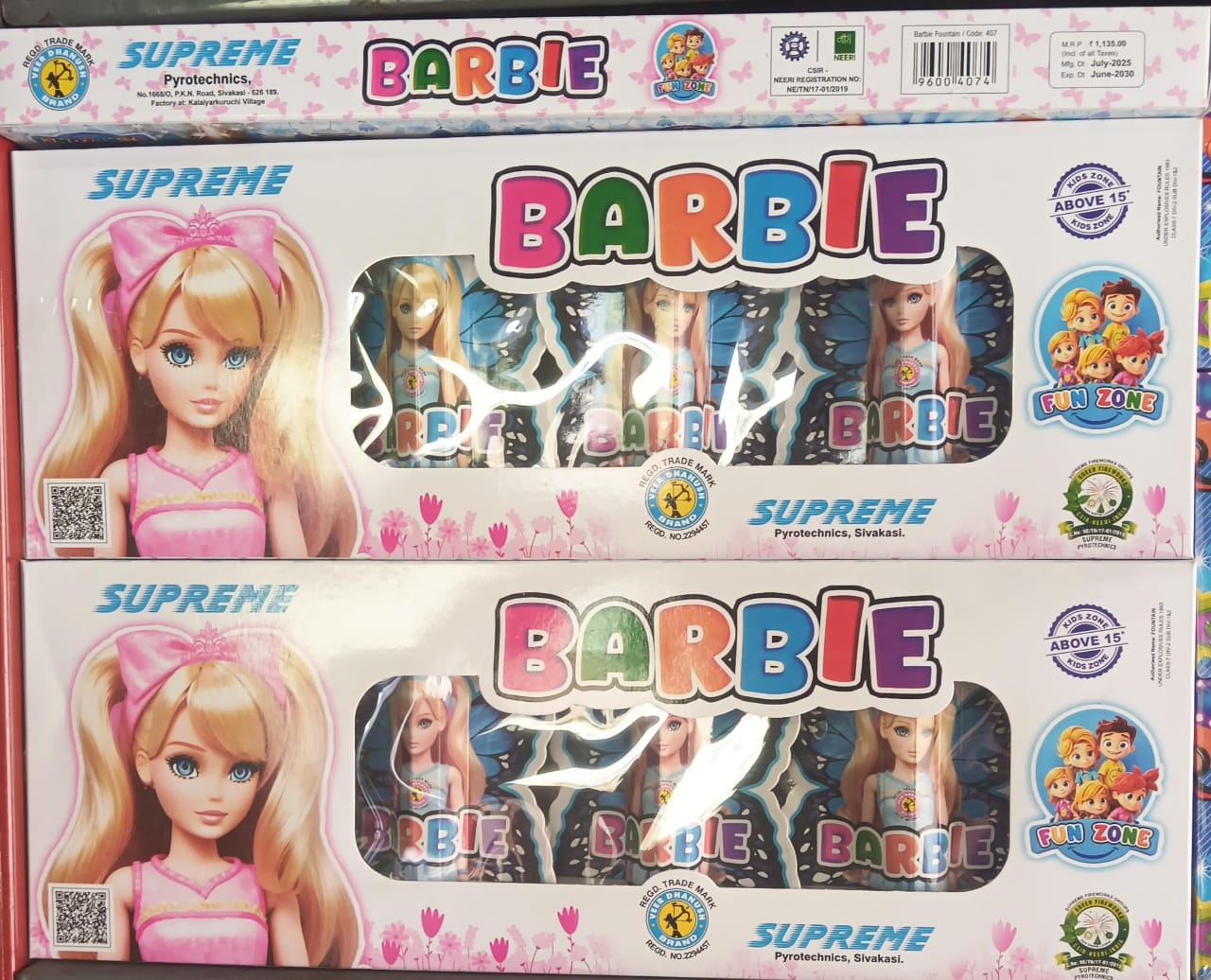 skpyro ATTRACTIVE TOY NOVELTIES