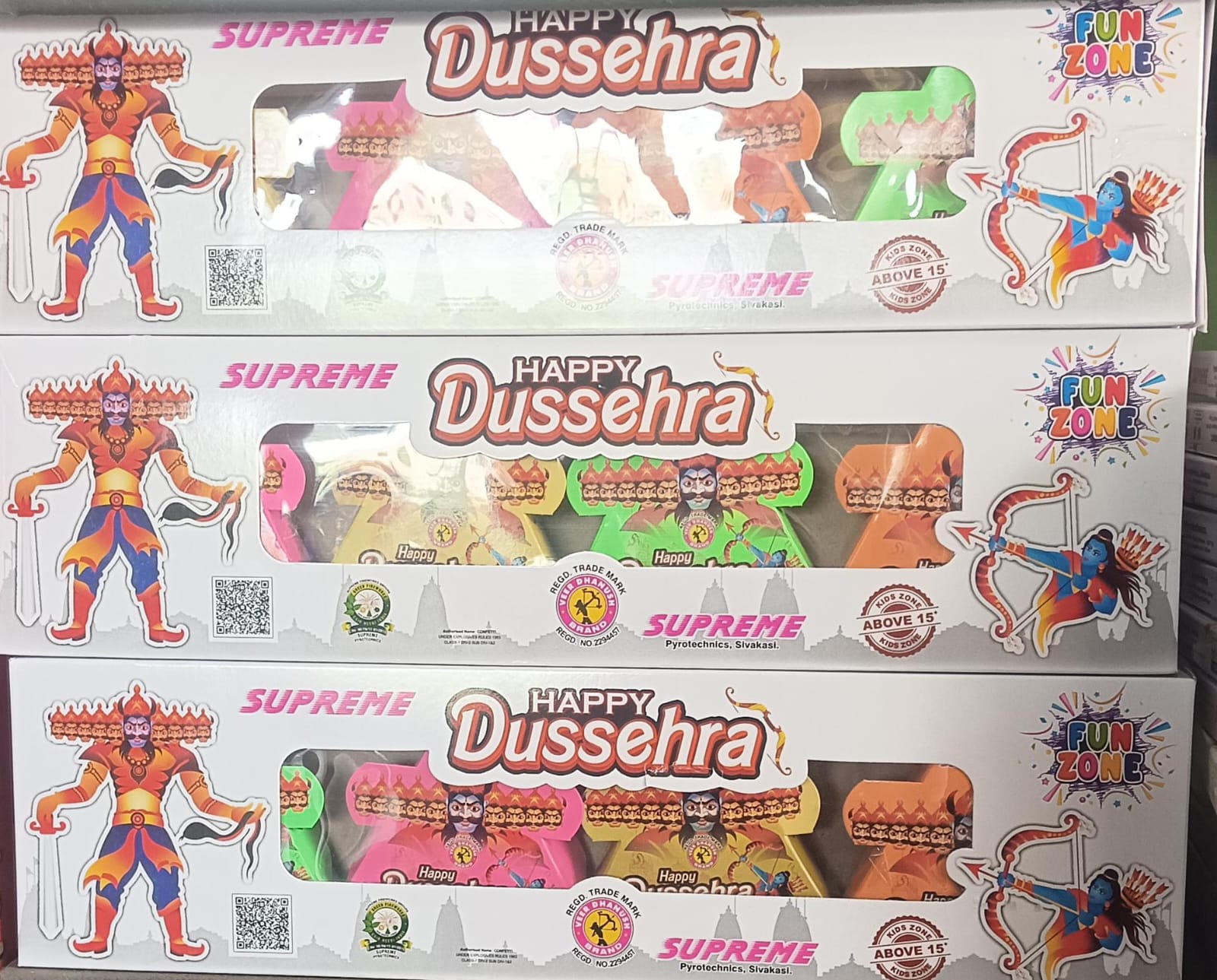 skpyro ATTRACTIVE TOY NOVELTIES