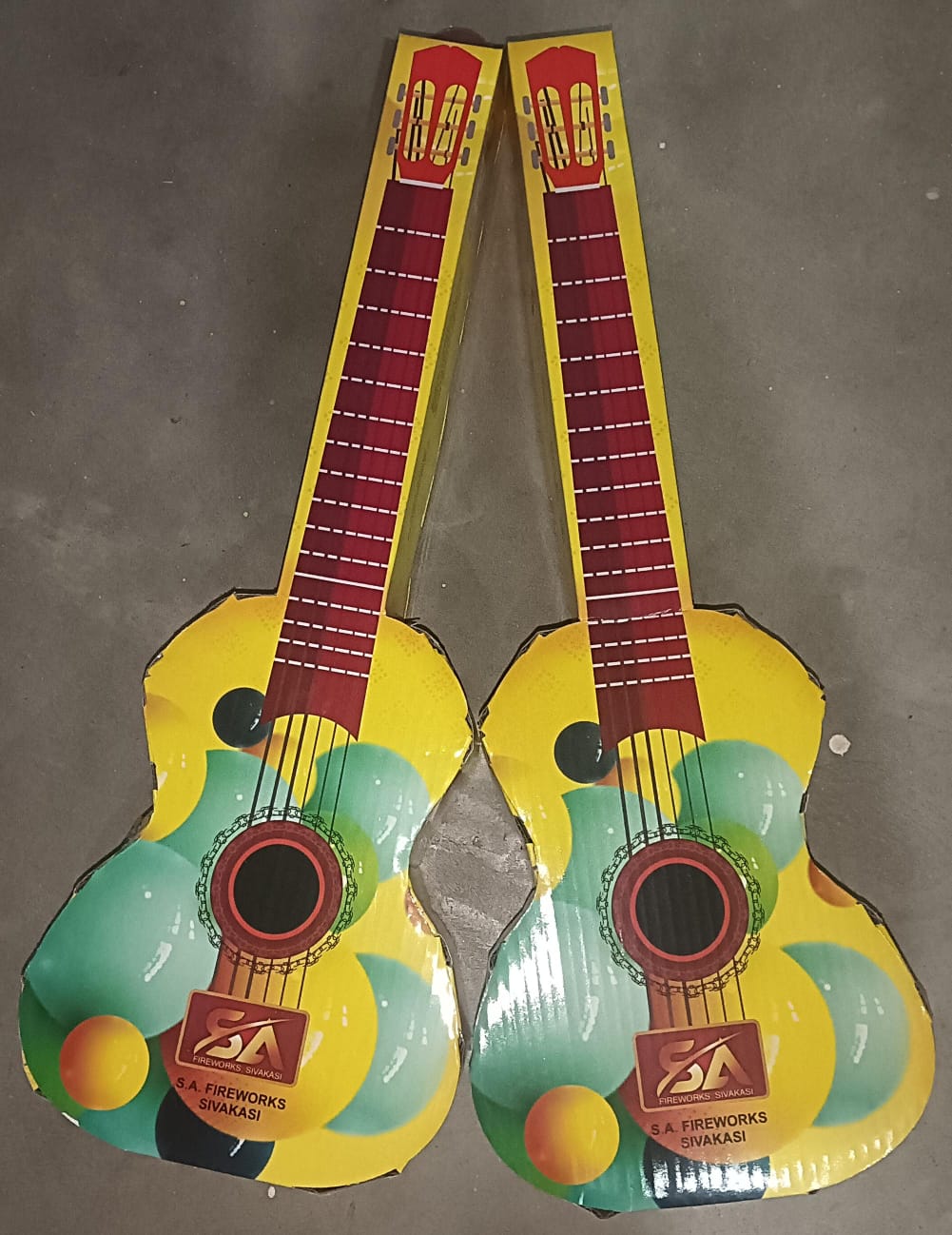 skpyro ATTRACTIVE TOY NOVELTIES